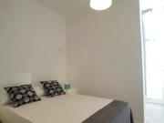 Room for rent in Barcelona Eixample, Barcelona