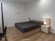 Room for rent in Barcelona Eixample, Barcelona