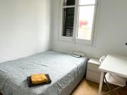 Room for rent in Barcelona Eixample, Barcelona