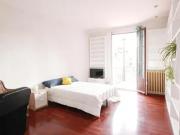 Room for rent in Barcelona Eixample, Barcelona