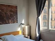 Room for rent in Barcelona Eixample, Barcelona