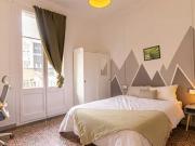 Room for rent in Barcelona Eixample, Barcelona