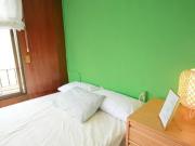 Room for rent in Barcelona Eixample, Barcelona