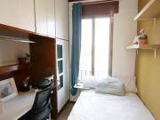 Room for rent in Barcelona Eixample, Barcelona