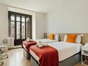 Room for rent in Barcelona Eixample, Barcelona