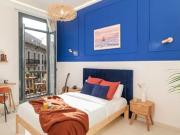 Room for rent in Barcelona Eixample, Barcelona