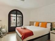 Room for rent in Barcelona Eixample, Barcelona