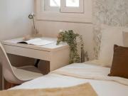 Room for rent in Barcelona Eixample, Barcelona