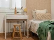 Room for rent in Barcelona Eixample, Barcelona