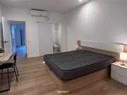 Room for rent in Barcelona Eixample, Barcelona