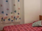 Room for rent in Barcelona Eixample, Barcelona