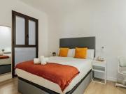 Room for rent in Barcelona Eixample, Barcelona