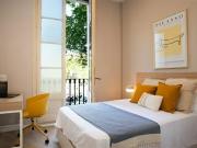 Room for rent in Barcelona Eixample, Barcelona