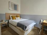 Room for rent in Barcelona Eixample, Barcelona