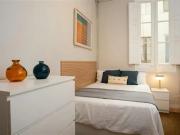 Room for rent in Barcelona Eixample, Barcelona