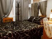 Room for rent in Barcelona Eixample, Barcelona