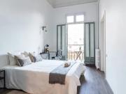 Room for rent in Barcelona Eixample, Barcelona