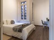 Room for rent in Barcelona Eixample, Barcelona