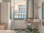 Room for rent in Barcelona Eixample, Barcelona