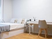 Room for rent in Barcelona Eixample, Barcelona