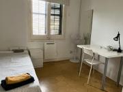 Room for rent in Barcelona Eixample, Barcelona