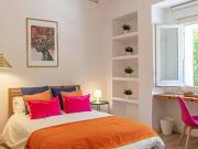 Room for rent in Barcelona Eixample, Barcelona