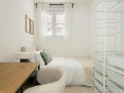 Room for rent in Barcelona Eixample, Barcelona