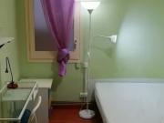 Room for rent in Barcelona Eixample, Barcelona