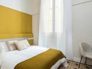 Room for rent in Barcelona Eixample, Barcelona