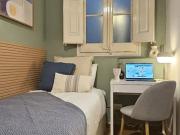 Room for rent in Barcelona Eixample, Barcelona