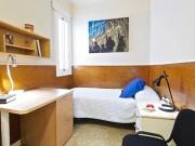 Room for rent in Barcelona Eixample, Barcelona