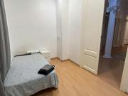 Room for rent in Barcelona Eixample, Barcelona
