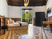 Room for rent in Barcelona Eixample, Barcelona