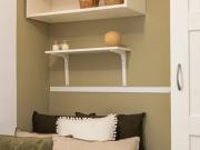 Room for rent in Barcelona Eixample, Barcelona