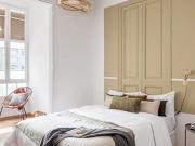 Room for rent in Barcelona Eixample, Barcelona