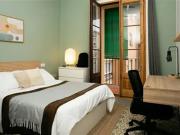 Room for rent in Barcelona Eixample, Barcelona