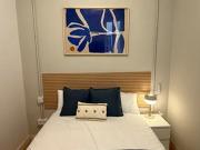 Room for rent in Barcelona Eixample, Barcelona