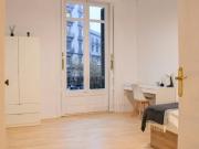 Room for rent in Barcelona Eixample, Barcelona