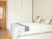 Room for rent in Barcelona Eixample, Barcelona