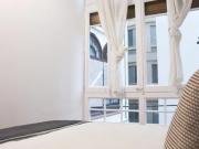 Room for rent in Barcelona Eixample, Barcelona