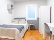 Room for rent in Barcelona Eixample, Barcelona