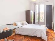 Room for rent in Barcelona Eixample, Barcelona
