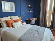 Room for rent in Barcelona Eixample, Barcelona