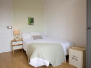 Room for rent in Barcelona Eixample, Barcelona