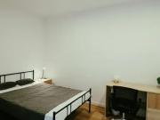 Room for rent in Barcelona Eixample, Barcelona Room for rent in Barcelona Eixample, Barcelona