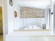 Room for rent in Barcelona Gràcia, Barcelona