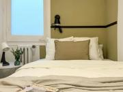 Room for rent in Barcelona Gràcia, Barcelona