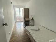 Room for rent in Barcelona Gràcia, Barcelona