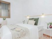 Room for rent in Barcelona Gràcia, Barcelona