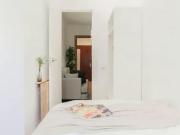 Room for rent in Barcelona Gràcia, Barcelona